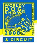 WDS